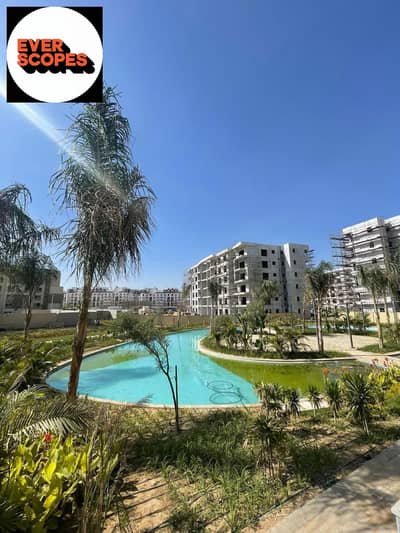 2 Bedroom Apartment for Sale in New Cairo, Cairo - 549820768_2955636604583249_7531483298043662334_n. jpg