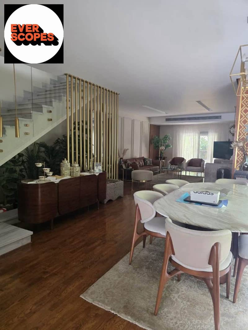 3 571767439_4206333299637292_8303802370924288001_n. jpg