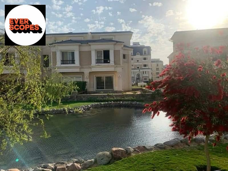 5 493681742_9346703458785409_7772390086035843933_n. jpg