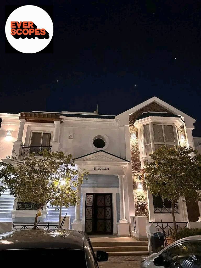 8 518960977_122108988926934467_1489452876608860912_n. jpg