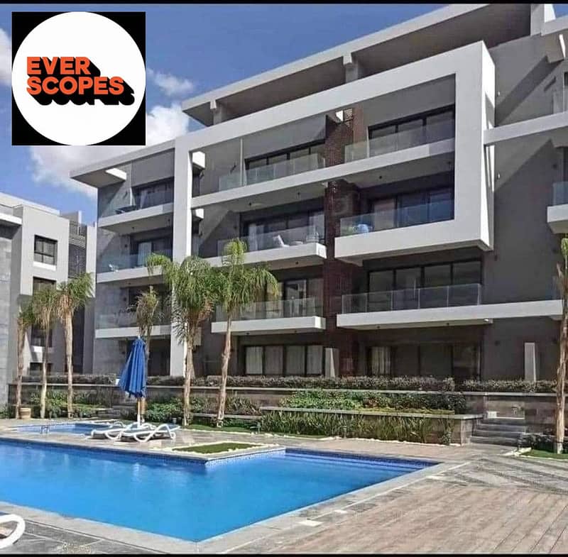 485981734_692141653259750_5816813337617362927_n. jpg 485981734_692141653259750_5816813337617362927_n. jpg