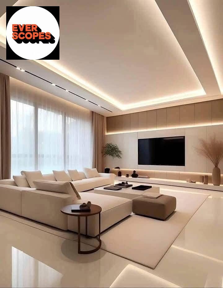 9 485803082_692144333259482_5572926324174578592_n. jpg