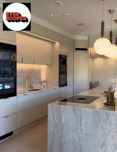 3 Bedroom Apartment for Sale in New Cairo, Cairo - 555751789_122210642078324825_8667759290103544954_n. jpg