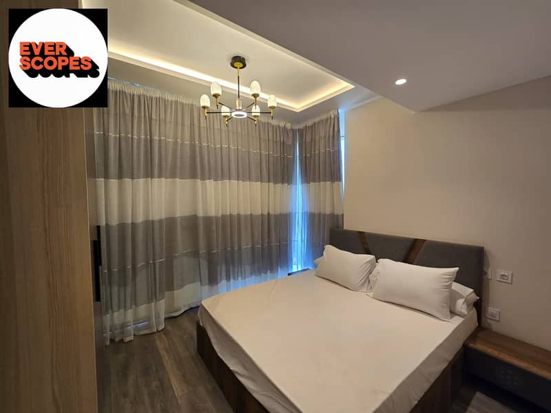 5 557409542_122195481596304636_6547242191833447575_n. jpg