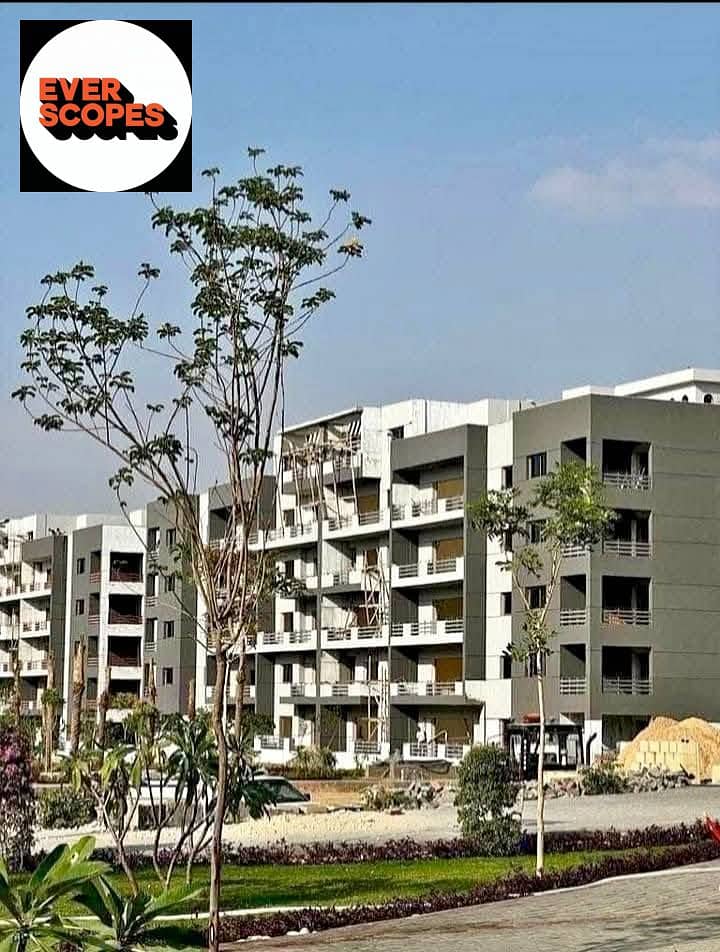 10 491989876_1738795820398583_764103319095689187_n. jpg