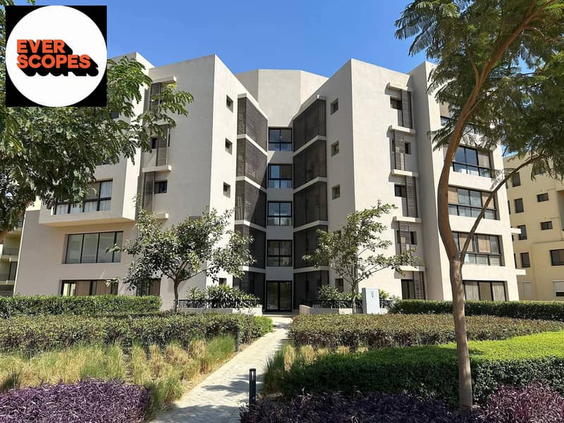 8 559248781_122185969328472110_7055596098058329696_n. jpg