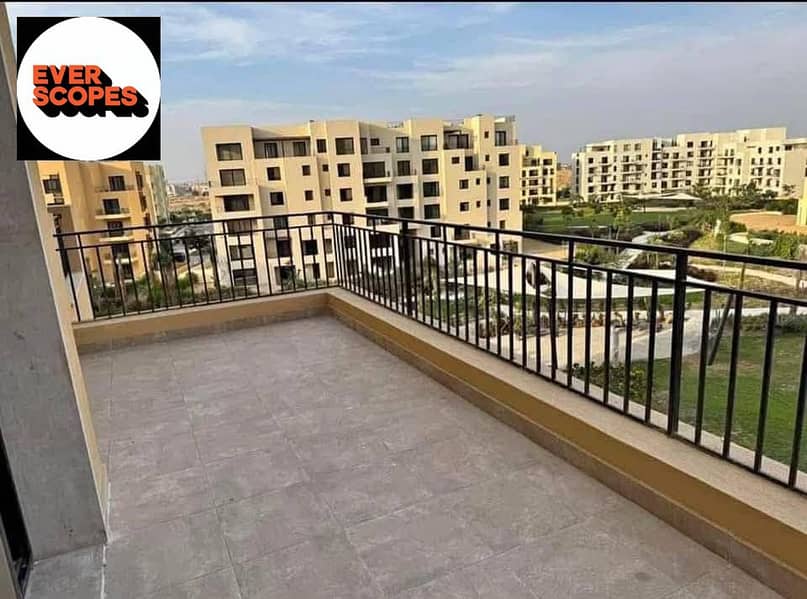 5 560562420_122185969244472110_7349791892752774869_n. jpg