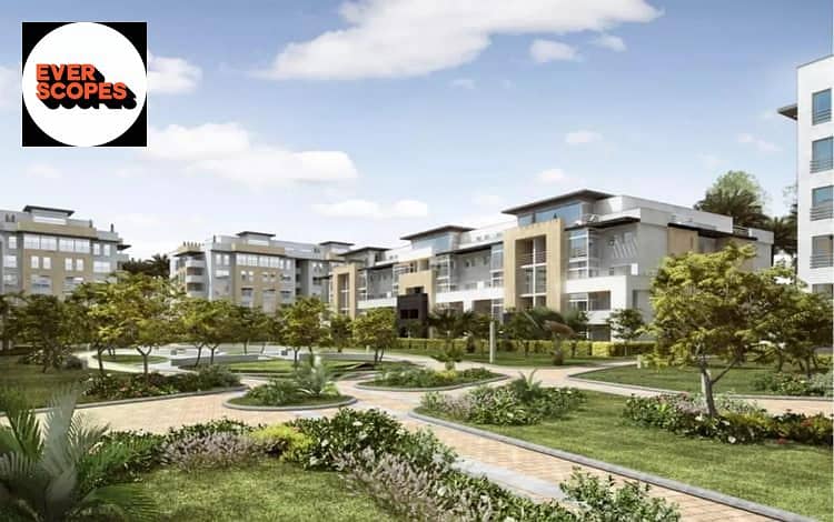 7 جراند-بارك-التجمع-الخامس. jpg