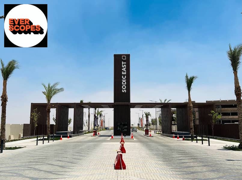 9 549012489_2287400855108271_4927221598252595076_n. jpg