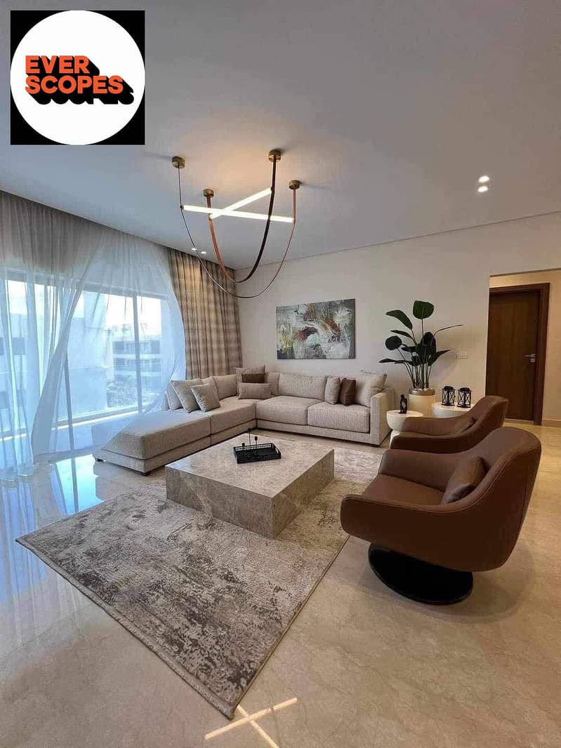 561136465_1549370929396857_3258434397102510592_n. jpg 561136465_1549370929396857_3258434397102510592_n. jpg