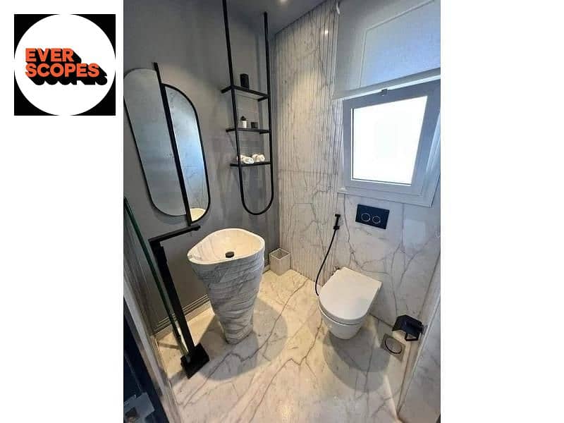 3 481331072_1179688663682920_884374976098629191_n. jpg