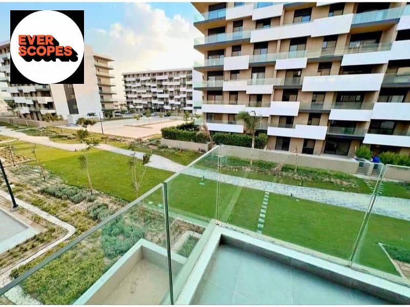 10 481235077_1179687647016355_6764940885477356826_n. jpg