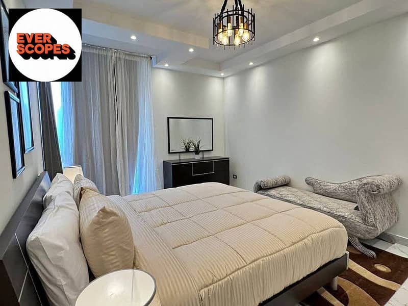 2 555477809_1120959946820933_675881187547668484_n. jpg