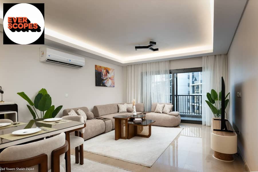 561359858_808927748396407_1919177210075096733_n. jpg 561359858_808927748396407_1919177210075096733_n. jpg