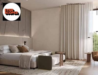 1 Bedroom Flat for Sale in New Cairo, Cairo - 557750190_4256821057870468_8923069426197998251_n. jpg