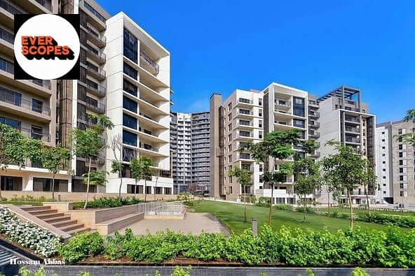 3 557568221_4256821021203805_5417058166820536202_n. jpg