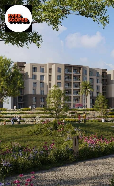 8 557700621_1738273496925054_4226509532796739368_n. jpg