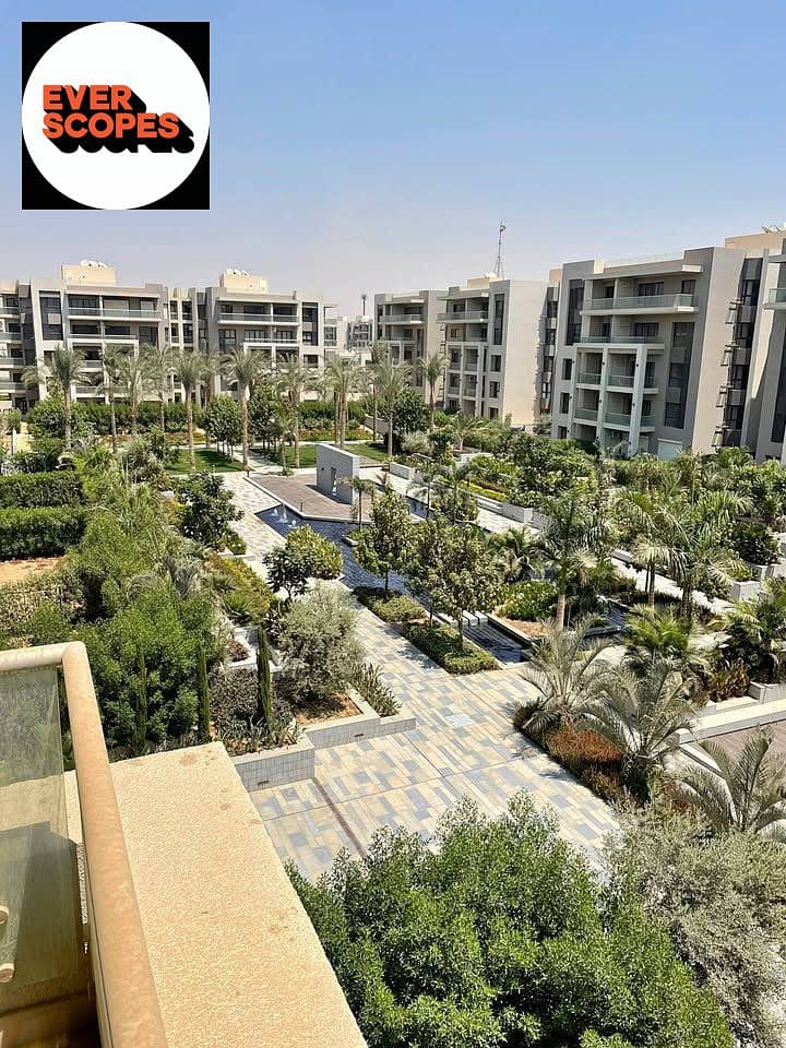 7 548151364_122126857796965801_3458876727448077482_n. jpg