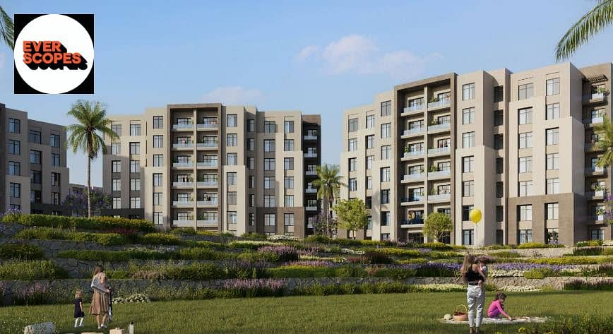 8 550985229_122203135148314753_5246772387598710897_n. jpg