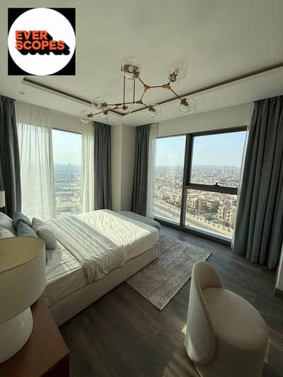 Studio for Sale in New Cairo, Cairo - 552687351_689718060812000_5974225504820355077_n. jpg