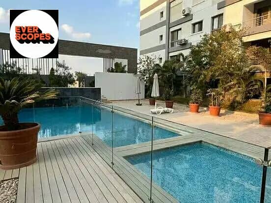 3 472921744_1145209933861631_353168587812984496_n. jpg