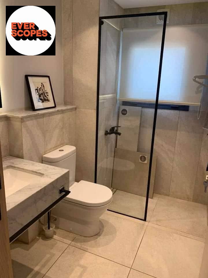 4 502580293_2714834405377168_1189410256704081991_n. jpg