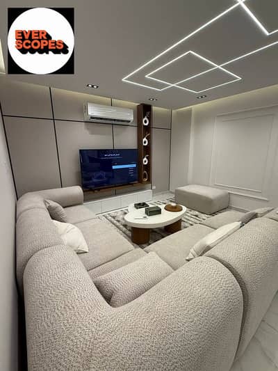 شقة 2 غرفة نوم للبيع في القاهرة الجديدة، القاهرة - 557601026_122200249448291378_2164114603321388210_n. jpg