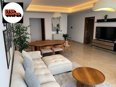 3 Bedroom Flat for Sale in New Cairo, Cairo - 557716206_122291539700066435_2526953233557177782_n. jpg