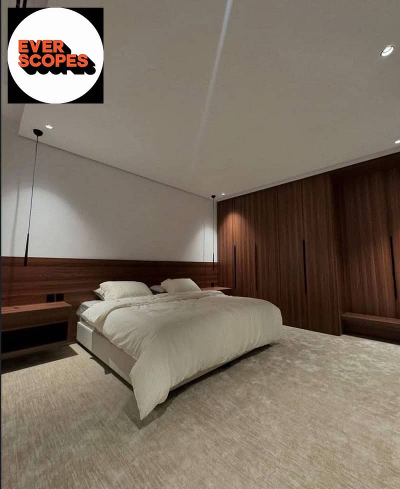 6 555922871_2290277604776749_5548091888651975405_n. jpg