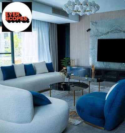 فلیٹ 2 غرفة نوم للبيع في القاهرة الجديدة، القاهرة - 556835168_1097845955768403_4670092659121711636_n. jpg فلیٹ 2 غرفة نوم للبيع في القاهرة الجديدة، القاهرة - 556835168_1097845955768403_4670092659121711636_n. jpg