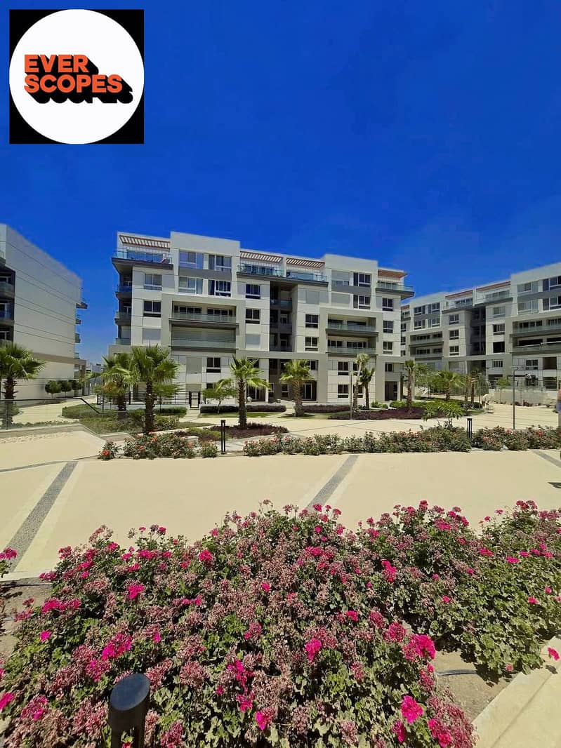 3 512653632_1027904232830467_6525916858305551022_n. jpg