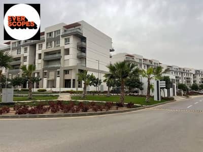 1 Bedroom Flat for Sale in New Cairo, Cairo - 558578403_122139985376925865_1942145141399749403_n. jpg