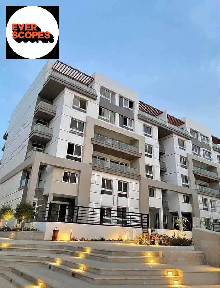 5 558898347_122139985148925865_3964224451399377067_n. jpg