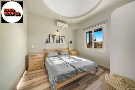 شقة 2 غرفة نوم للبيع في مكادى باى، البحر الأحمر - 470176278_561855033411541_8619230577705837568_n. jpg