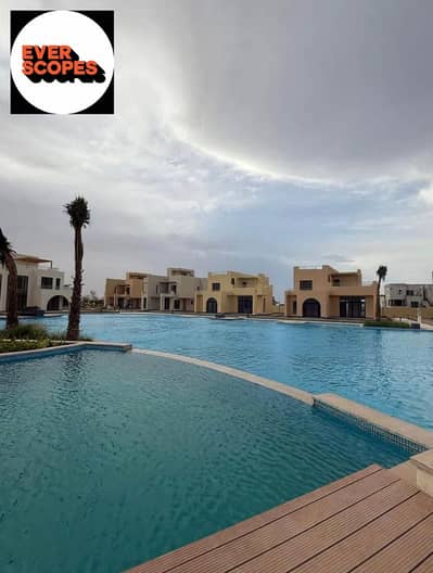 تاون هاوس 3 غرف نوم للبيع في مكادى باى، البحر الأحمر - 571587250_122305548164189765_6988526711580746206_n. jpg