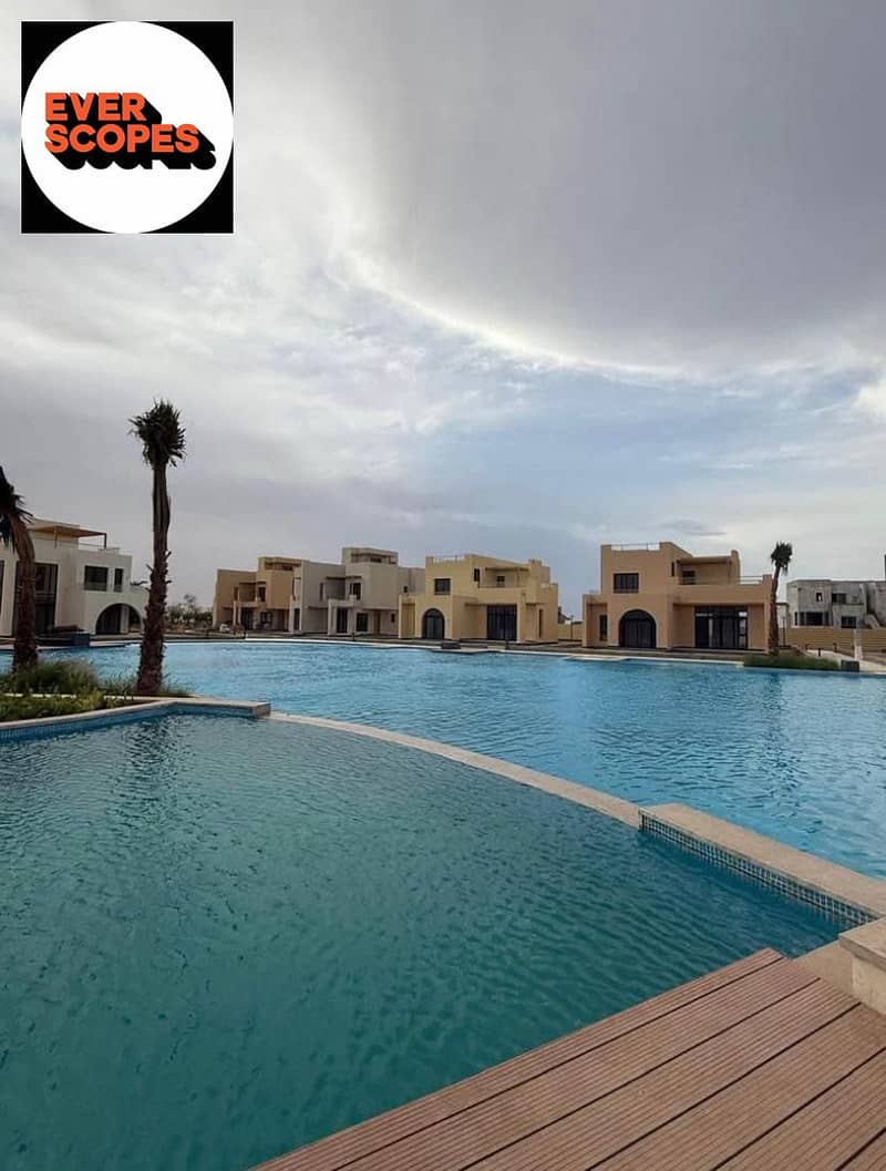 571587250_122305548164189765_6988526711580746206_n. jpg 571587250_122305548164189765_6988526711580746206_n. jpg