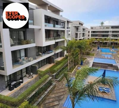 4 Bedroom Apartment for Sale in New Cairo, Cairo - 545189102_122134496228887054_6418640301842247548_n. jpg