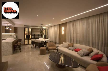 فلیٹ 2 غرفة نوم للبيع في القاهرة الجديدة، القاهرة - 547128373_787851750270257_5066275589399261047_n. jpg فلیٹ 2 غرفة نوم للبيع في القاهرة الجديدة، القاهرة - 547128373_787851750270257_5066275589399261047_n. jpg