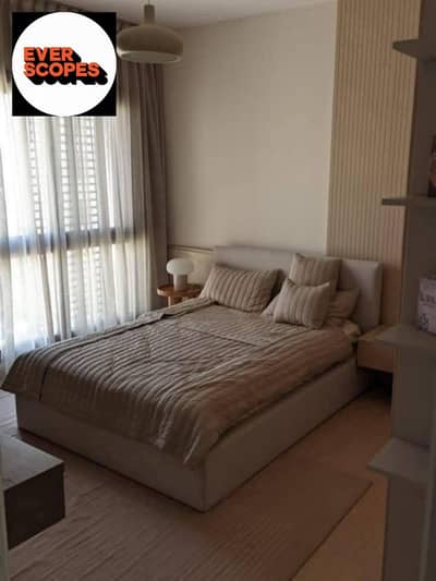 شقة 2 غرفة نوم للبيع في 6 أكتوبر، الجيزة - Owestttt. jpg