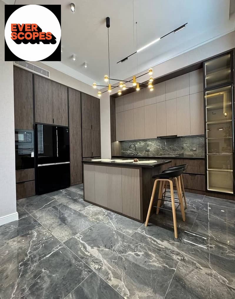 5 514643224_24033377259650731_7330505377851860208_n. jpg