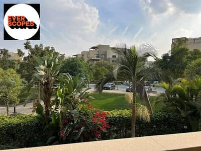 2 Bedroom Apartment for Sale in 6th of October, Giza - 571010580_122142532064922617_5664077437942438062_n. jpg 2 Bedroom Apartment for Sale in 6th of October, Giza - 571010580_122142532064922617_5664077437942438062_n. jpg