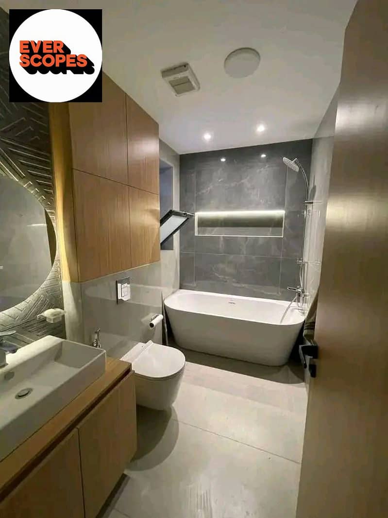 4 569391027_122142531800922617_5849758350898510012_n. jpg