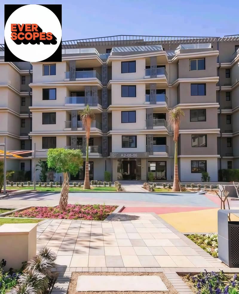 7 480869765_122219316458218425_1774759766646112358_n. jpg