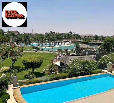 تاون هاوس 4 غرف نوم للبيع في 6 أكتوبر، الجيزة - 566226299_122141521988922617_1403377584690753664_n. jpg