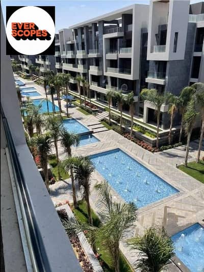 شقة 3 غرف نوم للبيع في مدينة الشروق، القاهرة - 478122323_1403237627694915_2265437678118223915_n. jpg