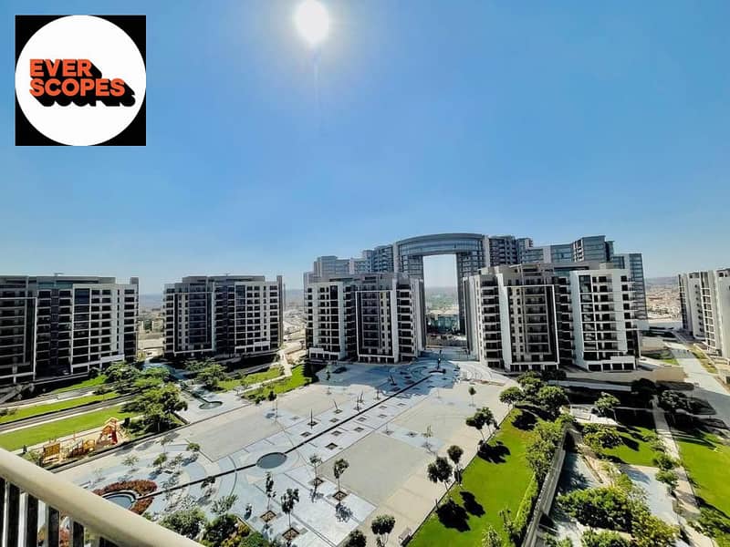 4 556557258_1322921109364200_5199139753120024380_n. jpg