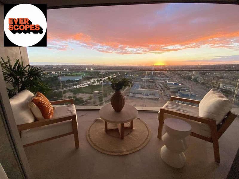 5 548295592_122176510490582655_1910840581196318627_n. jpg