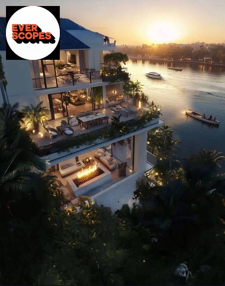 4 499865133_1840683803530847_9140614124364471358_n. jpg