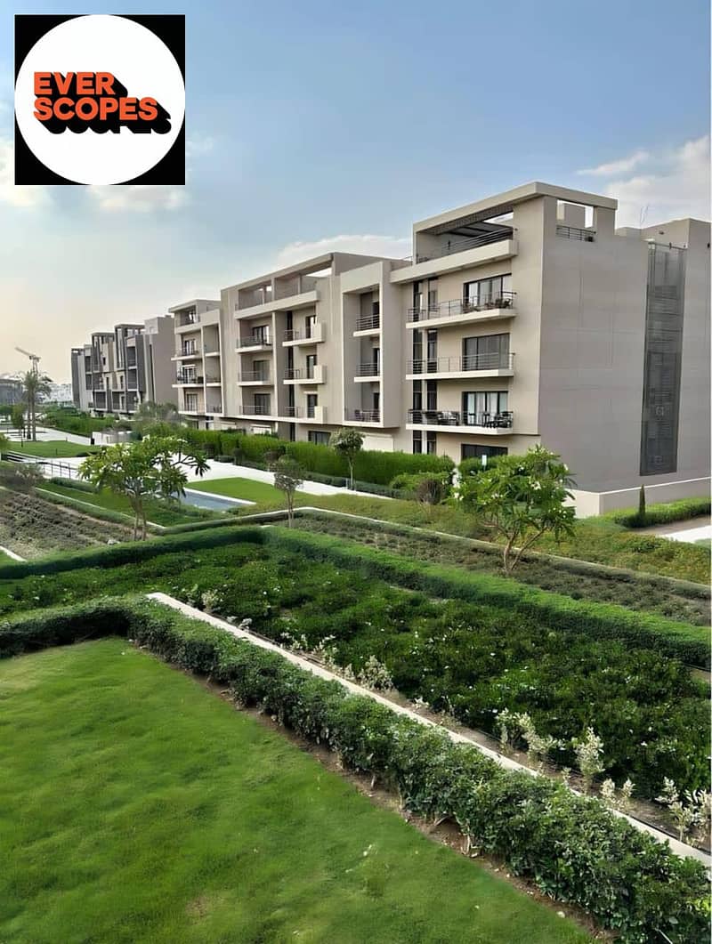 6 526898428_122259915134211619_474580292194317220_n. jpg