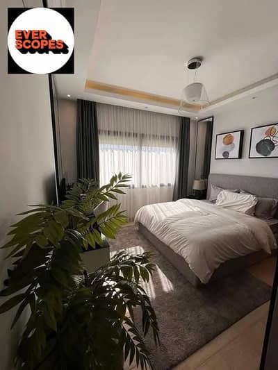 2 Bedroom Apartment for Sale in Mostakbal City, Cairo - 555981093_1359848352366583_2312588241786137367_n. jpg